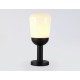 Наземный низкий светильник Ambrella Light ST2087 ST