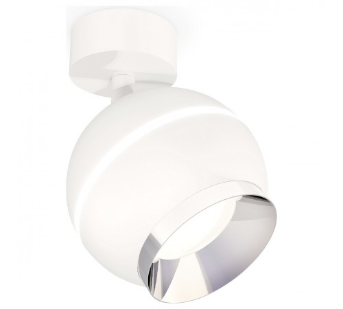 Спот Ambrella Light XM1101002 XM Спот Ambrella Light XM1101002 XM