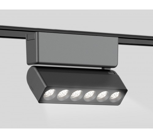 Накладной светильник Ambrella Light GV1469 GV Накладной светильник Ambrella Light GV1469 GV