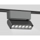 Накладной светильник Ambrella Light GV1469 GV
