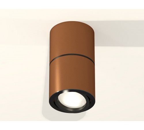 Накладной светильник Ambrella Light XS7404040 XS Накладной светильник Ambrella Light XS7404040 XS