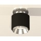 Накладной светильник Ambrella Light XS7511080 XS