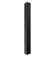 Накладной светильник Feron 48025 DH3001
