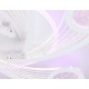 Потолочная люстра Ambrella Light FA4476 FA