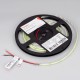 Лента светодиодная Arlight 032174(3) COB открытая