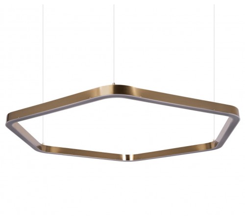Подвесной светильник Loft it 10243XL Gold Titanium Подвесной светильник Loft it 10243XL Gold Titanium