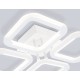 Потолочная люстра Ambrella Light FA8947 FA