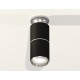 Накладной светильник Ambrella Light XS6302221 XS