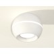 Накладной светильник Ambrella Light XS1101001 XS