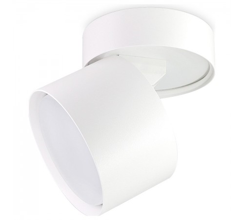 Спот Ambrella Light TA1404 TA Спот Ambrella Light TA1404 TA