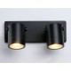 Светильник на штанге Ambrella Light ST3888 ST