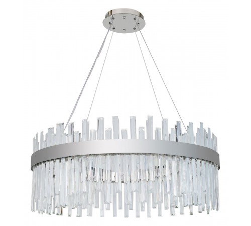 Подвесной светильник Ambrella Light TR5011 TR Подвесной светильник Ambrella Light TR5011 TR