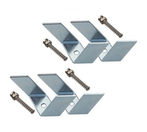 Крепеж Arlight 019352 SL-LINIA49-F Крепеж Arlight 019352 SL-LINIA49-F