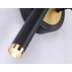 Бра с подсветкой Ambrella Light FL51652 FL