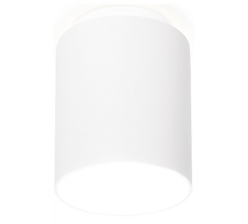 Накладной светильник Ambrella Light TN260 TN Накладной светильник Ambrella Light TN260 TN
