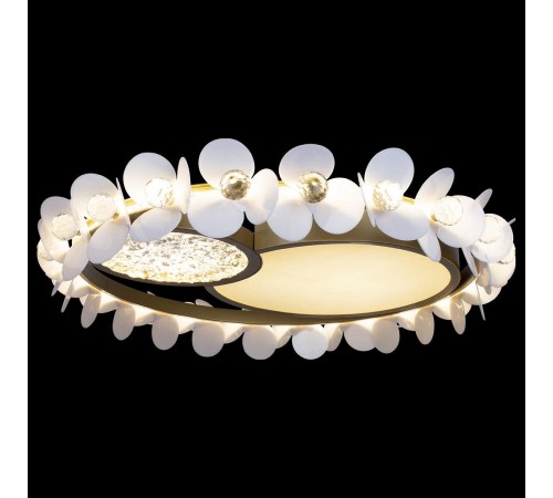 Накладной светильник Loft it 10174 Bride Накладной светильник Loft it 10174 Bride