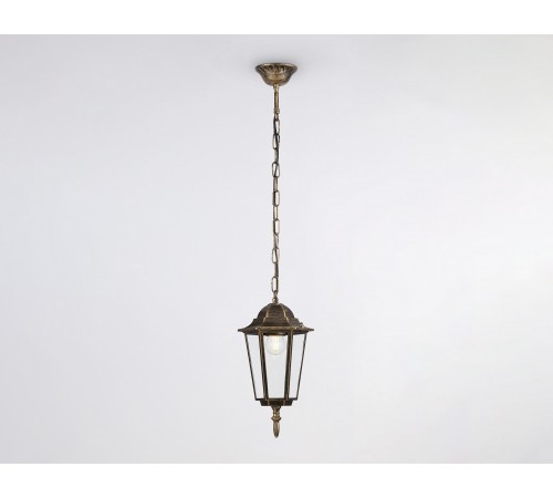 Подвесной светильник Ambrella Light ST2031 ST Подвесной светильник Ambrella Light ST2031 ST
