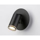 Бра Ambrella Light FW2463 FW