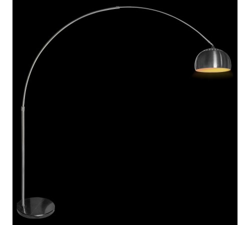 Торшер Loft it 5002 Arco Торшер Loft it 5002 Arco