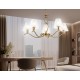 Подвесная люстра Ambrella Light LH57091 HIGH LIGHT