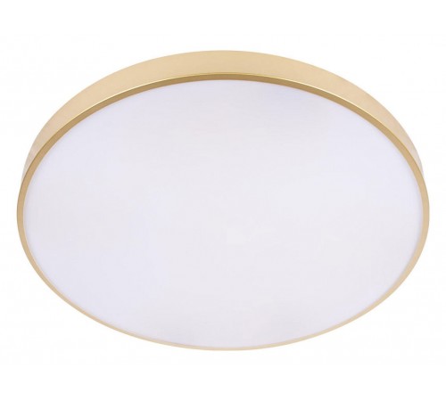 Накладной светильник Loft it 10228/B Flims Накладной светильник Loft it 10228/B Flims