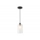 Подвесной светильник Ambrella Light TR3411 TR