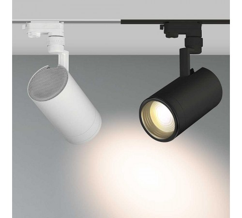 Светильник на штанге Arlight 024633 Lgd-Zeus-4tr Светильник на штанге Arlight 024633 Lgd-Zeus-4tr