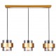 Подвесной светильник Ambrella Light TR3652 TR