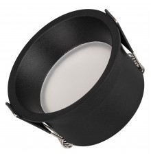 Встраиваемый светильник Arlight 035610 BREEZE