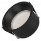 Встраиваемый светильник Arlight 035610 BREEZE