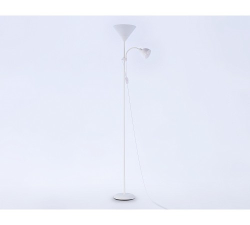 Торшер с подсветкой Ambrella Light TR97622 TR Торшер с подсветкой Ambrella Light TR97622 TR