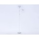 Торшер с подсветкой Ambrella Light TR97622 TR