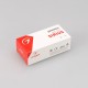 Диммер Arlight 032361 COMFORT