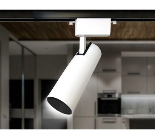 Светильник на штанге Ambrella Light GL5852 GL Светильник на штанге Ambrella Light GL5852 GL