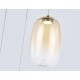 Подвесной светильник Ambrella Light LH11105 LH