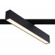 Светильник на штанге Ambrella Light GL6775 GL