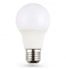 Лампа светодиодная Ambrella Light 601206 A60