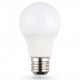 Лампа светодиодная Ambrella Light 601206 A60