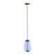 Подвесной светильник Loft it 8133-A mini Knot