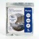 Лента светодиодная Feron 41447 LS606