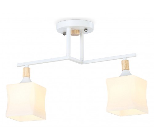 Светильник на штанге Ambrella Light TR9484 TR Светильник на штанге Ambrella Light TR9484 TR