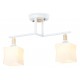 Светильник на штанге Ambrella Light TR9484 TR