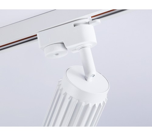 Светильник на штанге Ambrella Light GL5157 GL Светильник на штанге Ambrella Light GL5157 GL