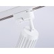Светильник на штанге Ambrella Light GL5157 GL
