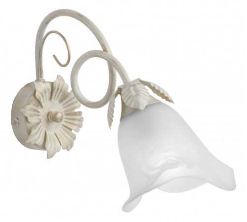 Бра Vitaluce V1646-3/1A V1646 Бра Vitaluce V1646-3/1A V1646