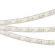Лента светодиодная Arlight 029596(3) RTW-PU-A120