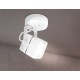 Бра Ambrella Light TA108 TA