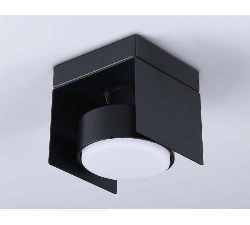Накладной светильник Ambrella Light TN70842 TN