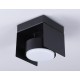 Накладной светильник Ambrella Light TN70842 TN