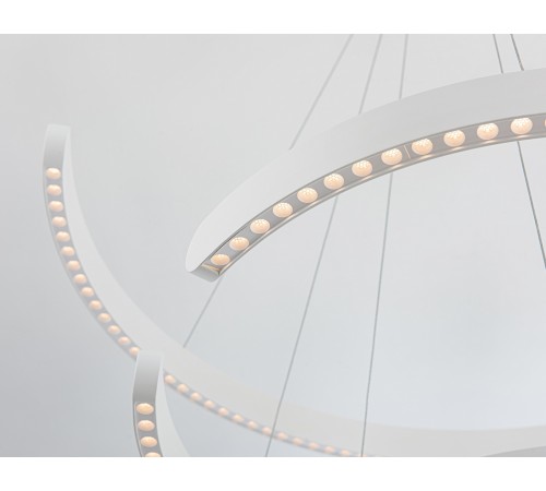 Подвесной светильник Ambrella Light FL5887 FL Подвесной светильник Ambrella Light FL5887 FL